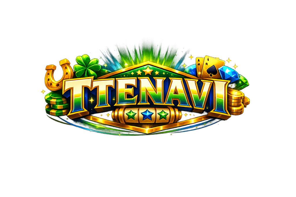 Tte Navi